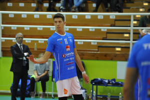 Dal Corso Gianluca 11 Golden Plast