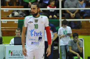 Visentin Marco 10 Hrk Motta