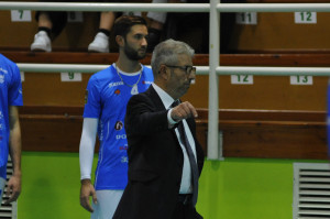 Rosichini Giovanni Golden Plast