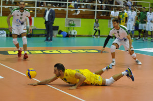 Salvataggio Lollato Davide Hrk Motta