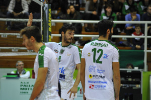 Fabi Tommaso 8 Hrk Motta