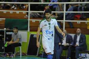 Scaltriti Riccardo 7 Hrk Motta