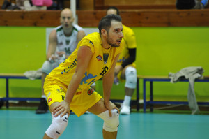 Lollato Davide 18 Hrk Motta