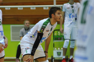 Pinali Roberto 9 Hrk Motta