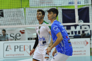 Ferri Stefano 7 Golden Plast