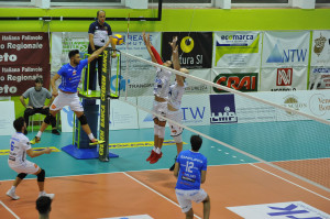 Attacco Di Silvestre Paolo Luigi 9 Golden Plast