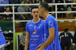 Disabato Piervito 1 Golden Plast