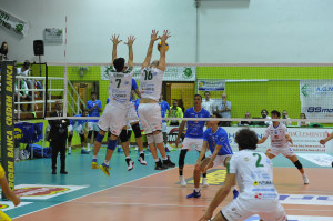 Muro Hrk Motta