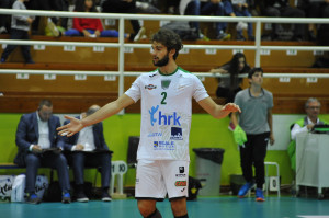 Saibene Alberto 2 Hrk Motta