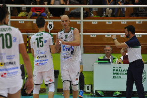 Moretti Daniele 16 Hrk Motta