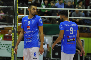 Maletto Gabriele 8 Golden Plast