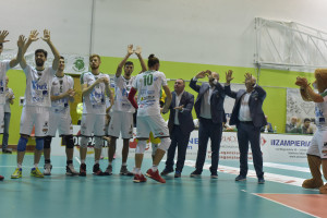 Starting Six Hrk Motta