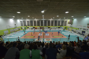 Pala Grassato di Motta di livenza