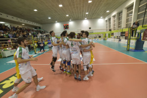 Vittoria Hrk Motta