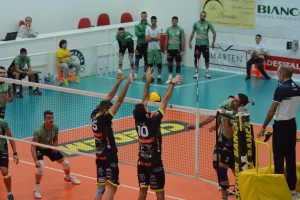 Muro Leverano