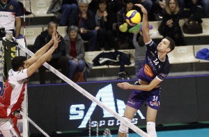 Attacco Siena