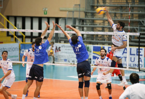punto goenergy(Foto A.Nigro)