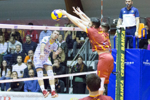 Attacco Vecchi