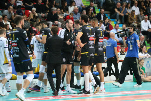 foto panchina verona