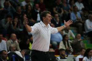 Gardini piacenza