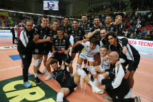 foto gruppo finale verona