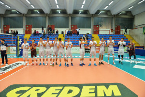 UniTrento