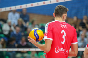 Focus Leonardo Focosi