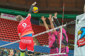 Attacco Galaverna