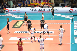 Panoramica