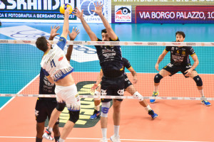 Attacco di Gargiulo