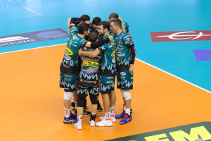 ingresso Perugia
