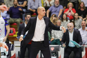 Fabio Soli