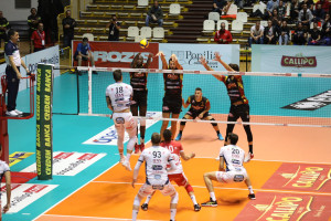Attacco di Cebulj