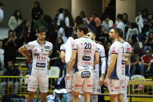 Itas Trentino