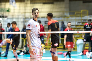 Simone Giannelli