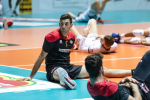 Marco Vitelli