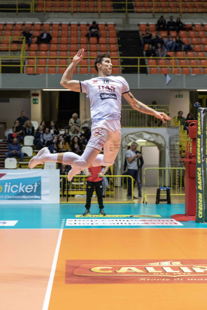 Cebulj