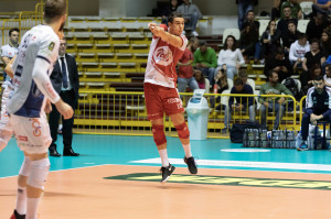 Il libero Grebennikov