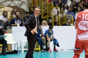 Angelo Lorenzetti
