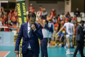 Juan Manuel Cichello