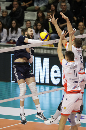 Petric murato da Saitta