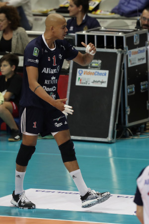 Abdel Aziz