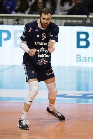 Petric