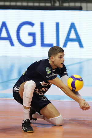 Weber