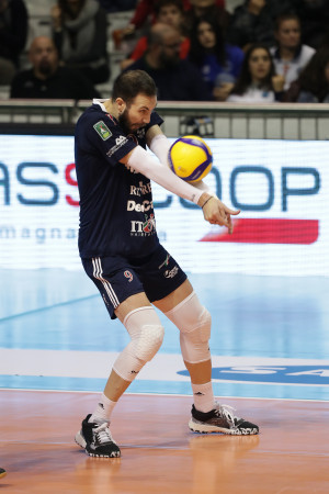 Petric