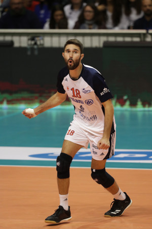 Pesaresi