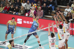 attacco di Russell