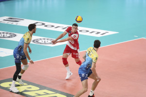 Grebennikov in ricezione