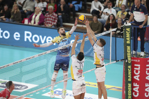 pallonetto di Kovacevic