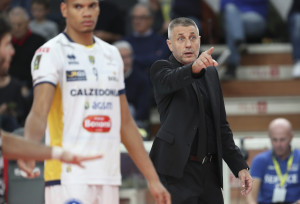 coach Stoytchev